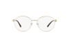 Eyeglasses Bulgari BV 2207 (278)