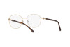 Eyeglasses Bulgari BV 2207 (278)