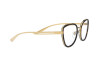 Lunettes de vue Bulgari BV 2222 (278)