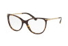 Eyeglasses Bulgari BV 4121 (504)