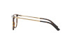 Eyeglasses Bulgari BV 4121 (504)