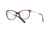 Eyeglasses Bulgari BV 4121 (504)