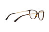 Eyeglasses Bulgari BV 4121 (504)