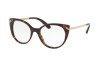 Eyeglasses Bulgari BV 4150 (504)