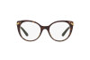 Eyeglasses Bulgari BV 4150 (504)