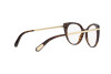 Eyeglasses Bulgari BV 4150 (504)