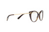 Eyeglasses Bulgari BV 4150 (504)