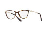 Lunettes de vue Bulgari BV 4162 (504)