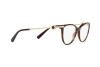 Lunettes de vue Bulgari BV 4162 (504)