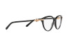 Lunettes de vue Bulgari BV 4171B (5464)