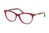 Lunettes de vue Bulgari BV 4174 (5333)