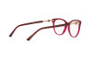 Lunettes de vue Bulgari BV 4174 (5333)