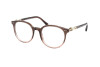 Eyeglasses Bulgari BV 4183 (5476)