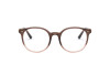 Lunettes de vue Bulgari BV 4183 (5476)