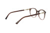 Lunettes de vue Bulgari BV 4183 (5476)