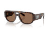 Lunettes de soleil Dolce & Gabbana DG 4482 (502/73)