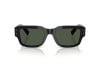 Sunglasses Dolce & Gabbana DG 4483 (28209A)