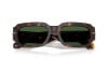 Sunglasses Dolce & Gabbana DG 4485 (502/71)