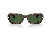 Sunglasses Dolce & Gabbana DG 4485 (502/71)