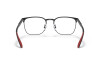 Eyeglasses Emporio Armani EA 1135D (3001)