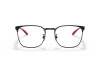 Eyeglasses Emporio Armani EA 1135D (3001)