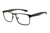 Brille Emporio Armani EA 1163 (3001)