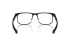 Brille Emporio Armani EA 1163 (3001)