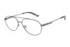 Brille Emporio Armani EA 1165 (3003)