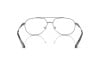 Brille Emporio Armani EA 1165 (3003)