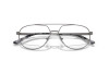 Brille Emporio Armani EA 1165 (3003)