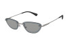 Zonnebril Emporio Armani EA 2158 (3003/1)