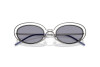 Zonnebril Emporio Armani EA 2160 (301080)