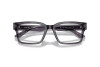 Bril Emporio Armani EA 3245U (6106)