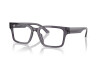 Bril Emporio Armani EA 3245U (6106)