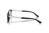 Brille Emporio Armani EA 3251D (5001)