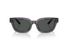 Солнцезащитные очки Emporio Armani EA 4233U (610687)