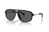 Lunettes de soleil Emporio Armani EA 4236U (5001T3)