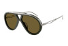 Солнцезащитные очки Emporio Armani EA 4242U (621473)