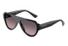 Sunglasses Jimmy Choo JC 5027 (501746)