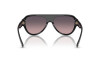 Sunglasses Jimmy Choo JC 5027 (501746)