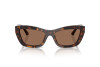 Sonnenbrille Jimmy Choo JC 5030U (500273)