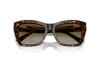 Sonnenbrille Jimmy Choo JC 5031 (5002T5)