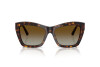 Sonnenbrille Jimmy Choo JC 5031 (5002T5)