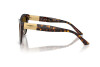 Sonnenbrille Jimmy Choo JC 5031 (5002T5)