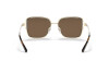 Sunglasses Michael Kors Cancun MK 1087 (188773)