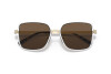 Sunglasses Michael Kors Cancun MK 1087 (188773)