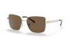 Sunglasses Michael Kors Cancun MK 1087 (188773)