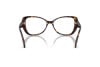 Lunettes de vue Michael Kors Cervinia MK 4138B (3006)