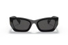 Sonnenbrille Miu Miu MU 09WS (1AB5S0)