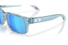 Occhiali da Sole Oakley Holbrook XXS OJ 9014 (901402)